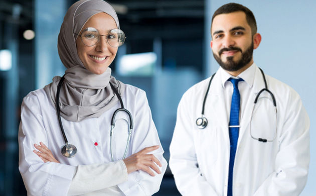 بهترین کشور برای مهاجرت پزشکان متخصص کدام است؟