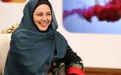 عکس عجیب بهنوش بختیاری در استوری اینستاگرامش خبرساز شد!