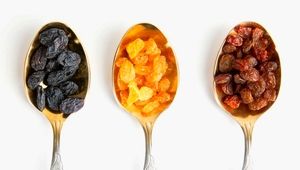 ۵ خاصیت طلایی مویز: چرا نباید از آن غافل شد؟