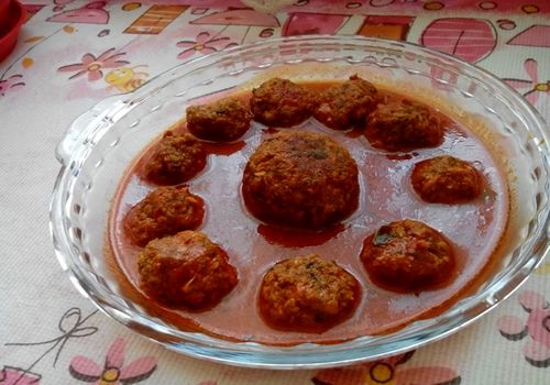 شفته اراکی؛ میراثی از گذشته که تا امروز باقی مانده است!