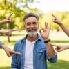 هنر "نه" گفتن: بدون احساس گناه، مرزهای خودتان را حفظ کنید!