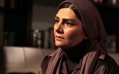 تولد هنگامه قاضیانی؛ سیلی از ابراز محبت طرفداران و پاسخ احساسی ستاره سینما