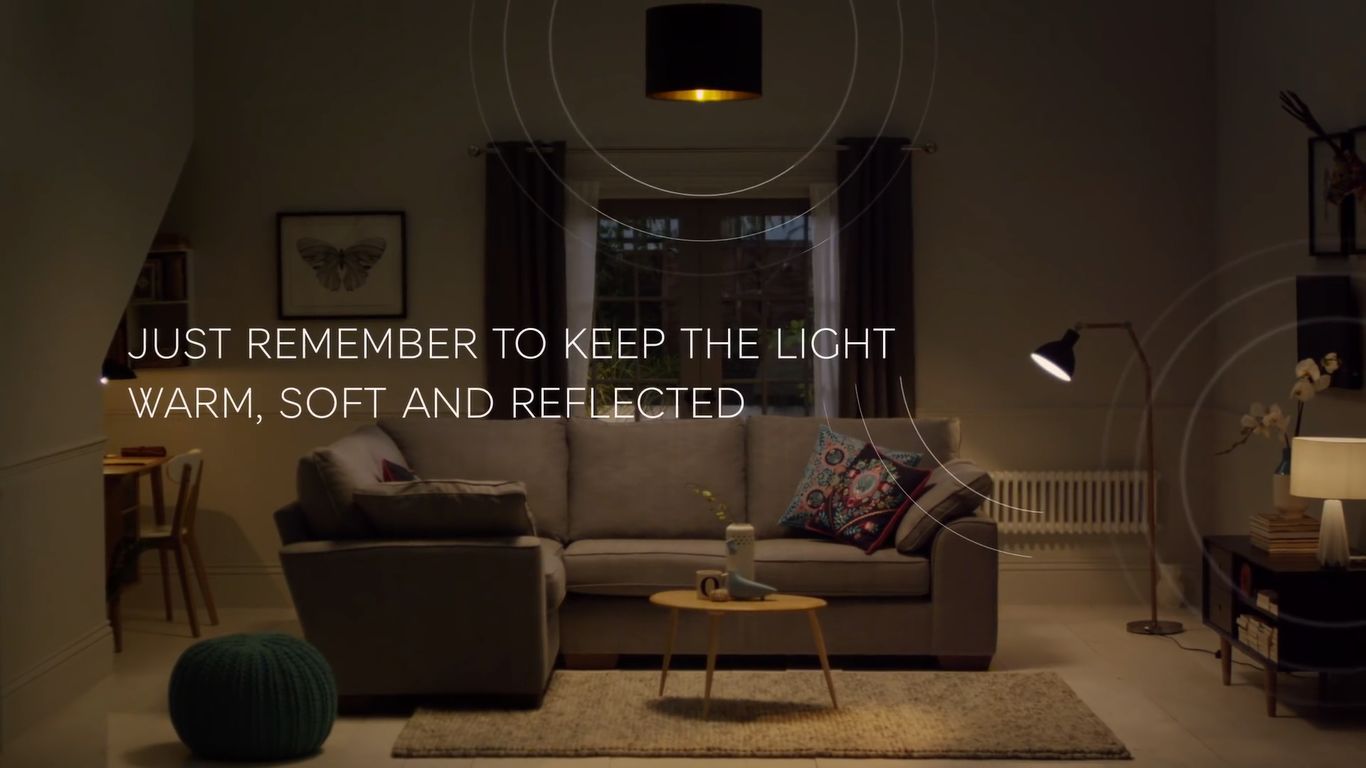 ویدیو: اید‌ه‌های جذاب برای نورپردازی خونه و اتاق‌ها