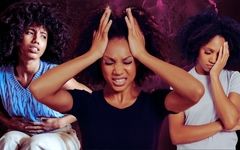زن بودن و سالم بودن: چگونه از سلامت خود در برابر بیماری‌ها محافظت کنیم؟