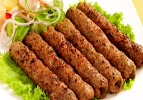 شام امشب با من: کاکوری کباب؛ کبابی هندی که هر کسی می‌تونه درست کنه!