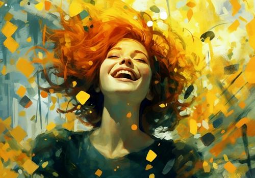 فقط چند قدم تا شادی فاصله دارید، اگر این کارها را عقب نیندازید!