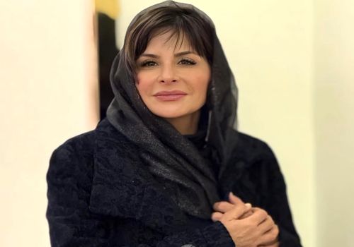 رازهای زندگی شخصی سیما تیرانداز؛ دو طلاق و یک دیدگاه جسورانه!