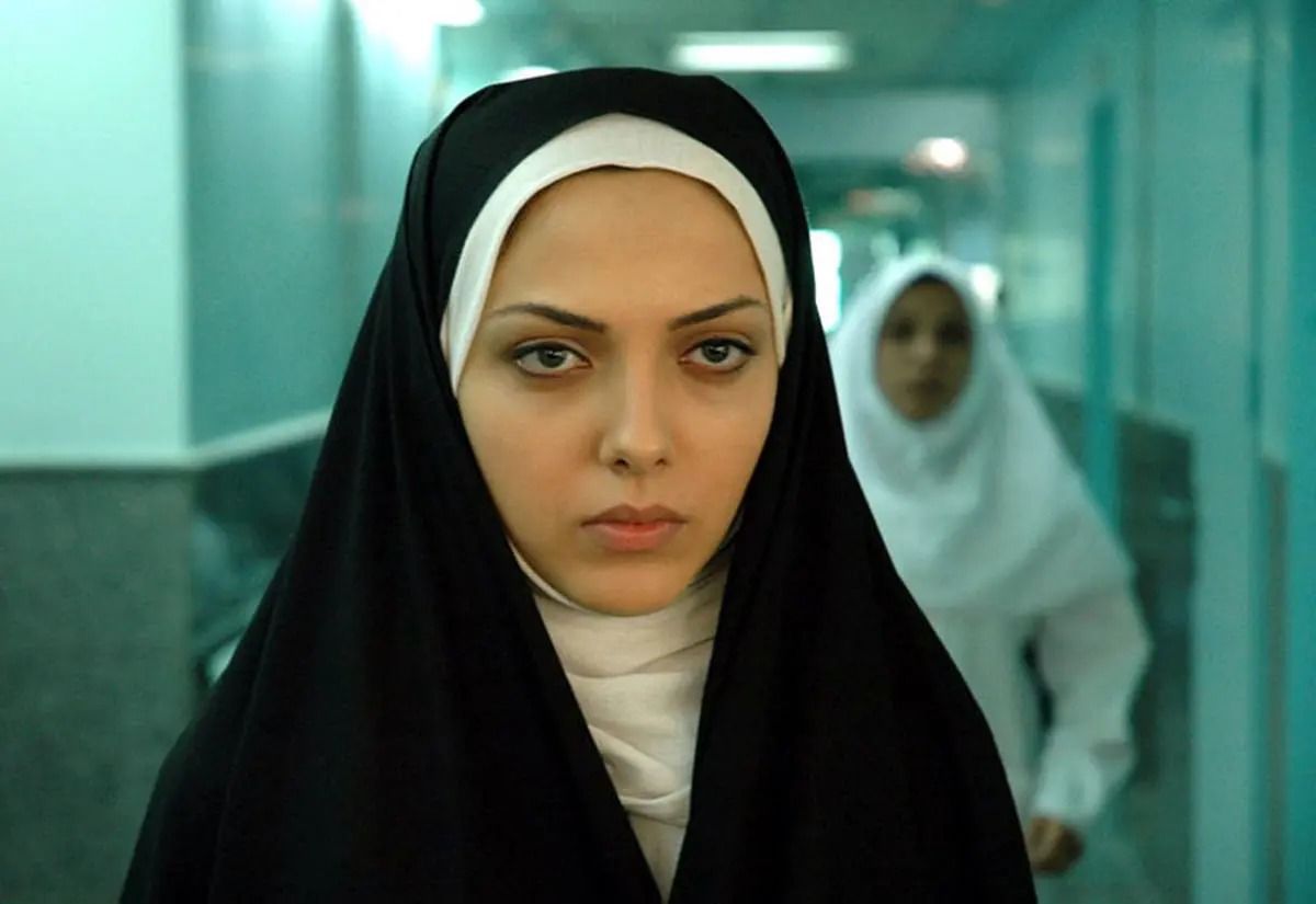 عکس‌هایی جذاب و دیدنی از لیلا اوتادی!