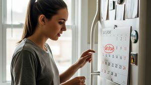 کابوس شنبه: آیا اولین روز هفته آرامش را از زندگی ما می‌گیرد؟