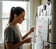 کابوس شنبه: آیا اولین روز هفته آرامش را از زندگی ما می‌گیرد؟