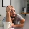 17 شغل مناسب برای افراد تنبل‌: از تختخواب تا درآمد دلاری! 