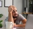 17 شغل مناسب برای افراد تنبل‌: از تختخواب تا درآمد دلاری! 