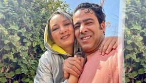 پست تأمل‌برانگیز سحر ولدبیگی در اینستاگرام: رویارویی با "خوب شدن"!
