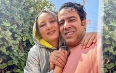 پست تأمل‌برانگیز سحر ولدبیگی در اینستاگرام: رویارویی با "خوب شدن"!