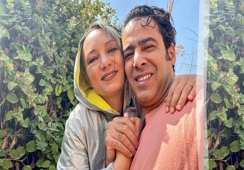 پست تأمل‌برانگیز سحر ولدبیگی در اینستاگرام: رویارویی با "خوب شدن"!