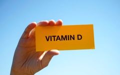 کمبود ویتامین D: پنج نشانه که به شما هشدار می‌دهند!