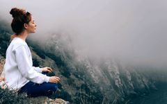 افزایش تمرکز: ۴ راهکار ساده برای غلبه بر حواس‌پرتی!