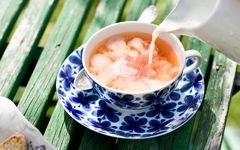 چای کرک بهتره یا ماسالا؟! دو نوشیدنی معطر و خوش‌طعم با خواص بی‌نظیر