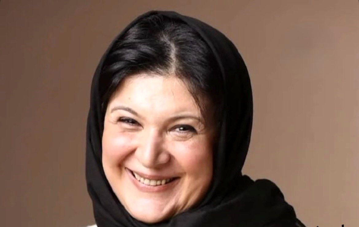 تغییر چهره همای پایتخت بعد از گذشت 5 سال!