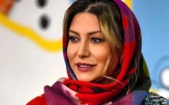 پایان جنگ ایران و اسرائیل به روایت فریبا نادری!