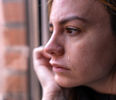 چرا بیشتر خانم‌ها هنگام دعوا گریه می‌کنند؟