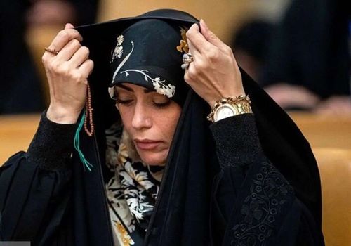 بازگشت الهام چرخنده به تلویزیون با اجرای برنامه «آفتابگردون»