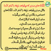 26 نشانه های مردی که میخواهد رابطه را تمام کند؟ تجربه مشاوران آویژه