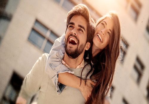 آیا مرد ایده‌آل وجود دارد؟! 20 خصیصه کلیدی که زنان به دنبال آن هستند