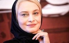 نوستالژی به سبک مریم کاویانی: وقتی "مدرسه موش‌ها" دوباره در دل یک هنرمند زنده شد!