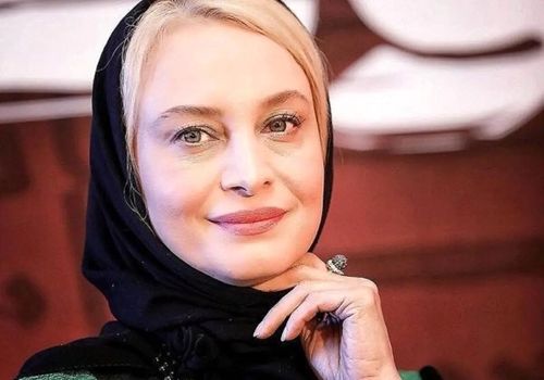 نوستالژی به سبک مریم کاویانی: وقتی "مدرسه موش‌ها" دوباره در دل یک هنرمند زنده شد!