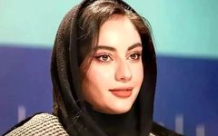 استوری پربازدید ترلان پروانه: یک پیام معنادار و مورد توجه!