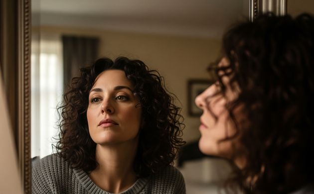 فراتر از کلیشه‌ها: چگونه یک زن هوشمند و با تدبیر باشیم؟