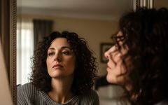 فراتر از کلیشه‌ها: چگونه یک زن هوشمند و با تدبیر باشیم؟