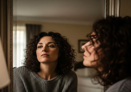 فراتر از کلیشه‌ها: چگونه یک زن هوشمند و با تدبیر باشیم؟