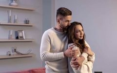 آرامش پس از طوفان: چگونه بعد از یک دعوای خانوادگی، آشتی کنیم؟!