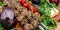 ناهار امروز: سفره ایرانی را با عطر و طعم شمال مزین کنید؛ طرز تهیه کباب ترش گیلانی