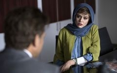 تصویری دلنشین از ماهور الوند در جشن تولد ۳۱ سالگی‌اش!