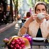 راز جوانی و آرامش: ۹ ویژگی افراد خودساخته که از تنهایی لذت می‌برند!