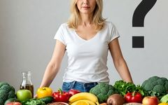 نبرد رژیم‌های ترند: فستینگ در مقابل کتو، پالئو و دوستان! کدام برنده است؟