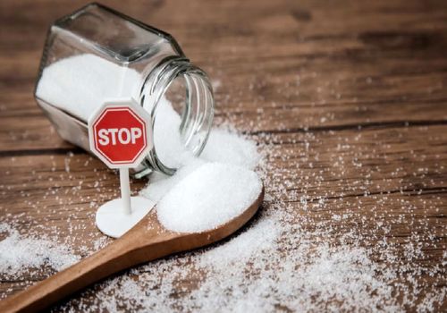 شکر ممنوع! اما به چه قیمتی؟! عوارض جبران ناپذیر حذف قند از رژیم غذایی