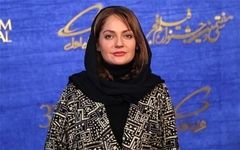 درگذشت مادر مهناز افشار؛ واکنش‌ها در فضای مجازی؛ از نعیمه نظام‌دوست تا گوهر خیراندیش!