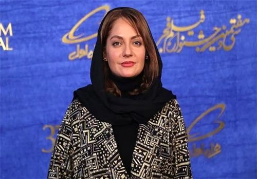 درگذشت مادر مهناز افشار؛ واکنش‌ها در فضای مجازی؛ از نعیمه نظام‌دوست تا گوهر خیراندیش!