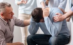 چیزهایی که یک فرد افسرده دوست دارد شما بدانید!