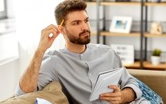 عادت‌هایی که موفقیت را از ما می‌دزدند!