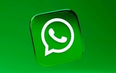 واتساپ متحول می‌شود: پیام‌رسانی با قابلیت‌های شبیه اینستاگرام