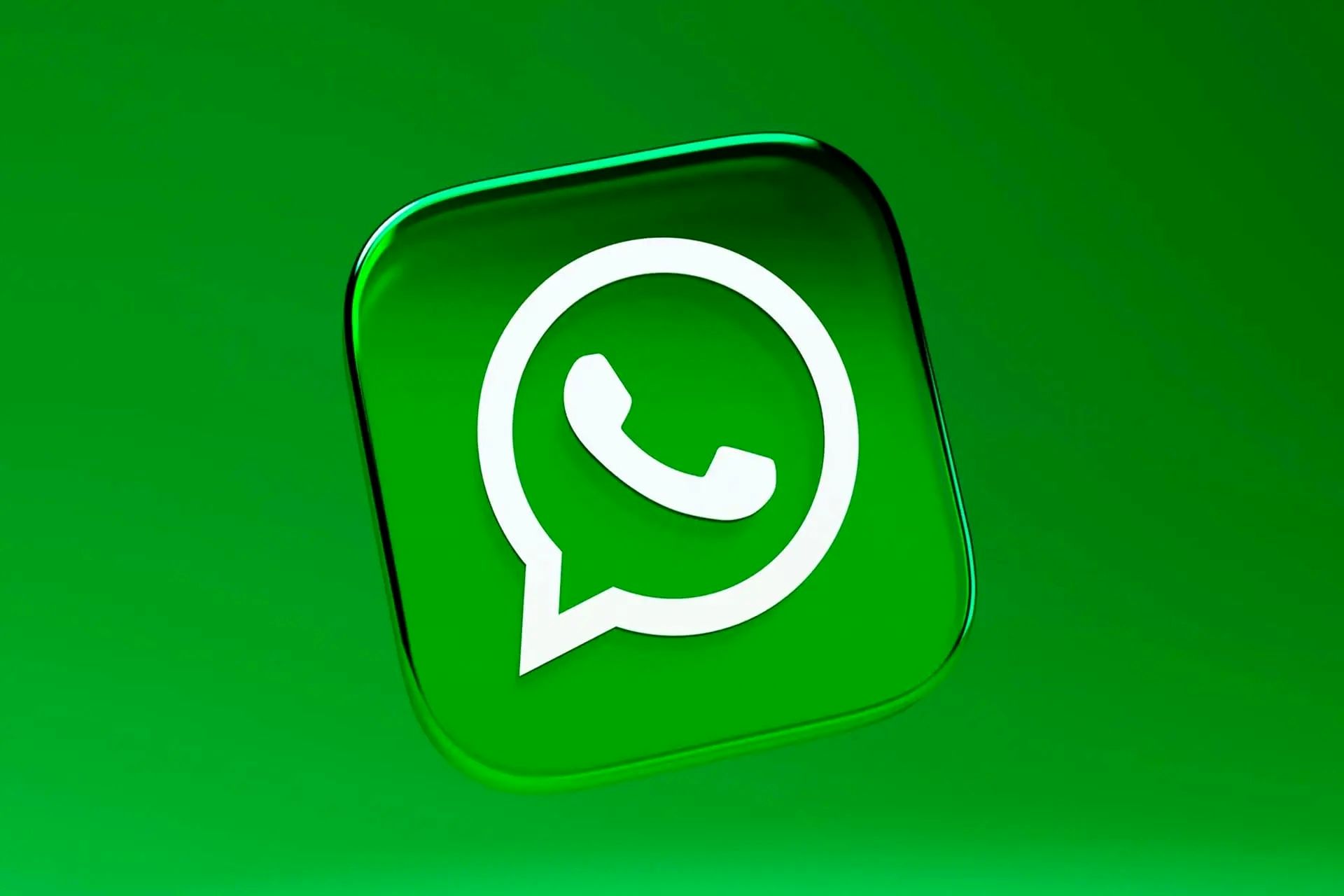 واتساپ متحول می‌شود: پیام‌رسانی با قابلیت‌های شبیه اینستاگرام