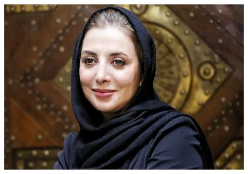 داستان عاشقانه رویا میرعلمی و حسین کیانی؛ از تئاتر تا زندگی مشترک