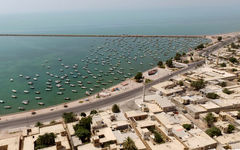 نکات مهم قبل از خرید بلیط بندرعباس به تهران