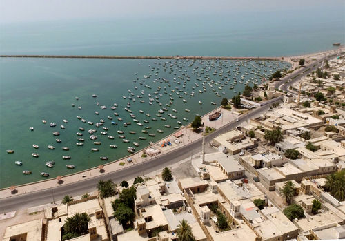 نکات مهم قبل از خرید بلیط بندرعباس به تهران