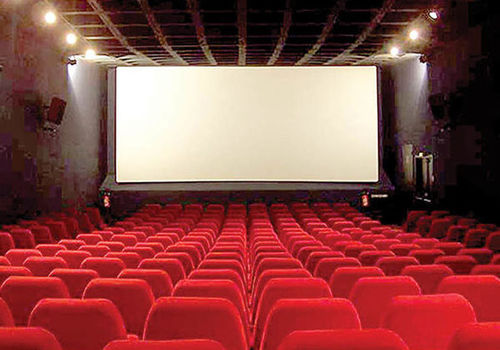 سینماها پس از دو روز تعطیلی، بار دیگر از صبح جمعه تعطیل خواهند شد!